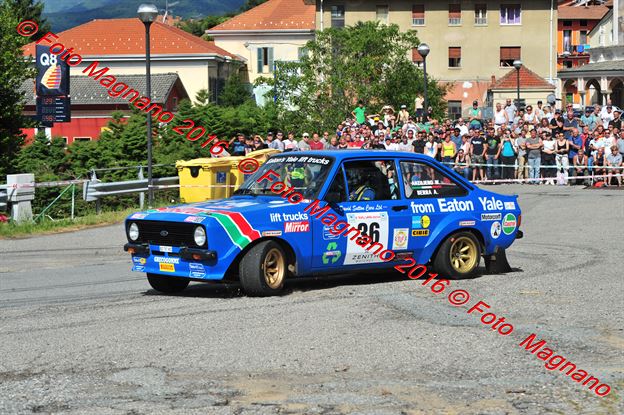 DSC_7965.JPG